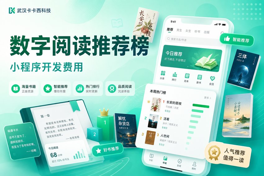 做个在线教育名师公开课预约小程序需要多少钱?