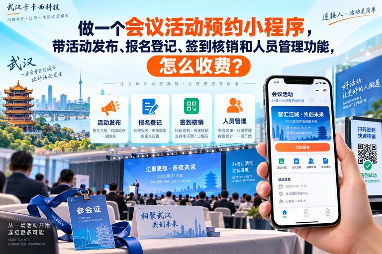 做一个供应链采购小程序,带供应商管理、商品采购、订单审批和库存查询功能,怎么收费?