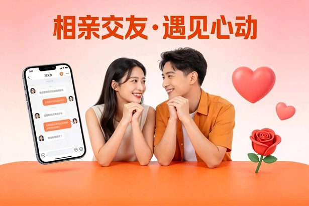 开发一个相亲交友小程序需要多少钱?