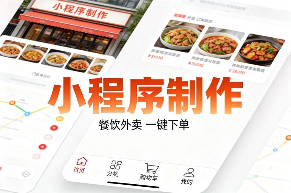小程序开发费用揭秘:多少钱才合理?