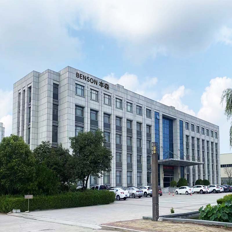 /uploads/user/21/allimg/20260918/21-26091Q6112O35.jpg