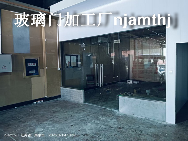 /uploads/user/28/allimg/20261018/28-26101Q30236315.jpg